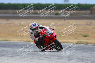 media/Apr-26-2025-Lets Ride (Sat) [[4954f83cdc]]/Group A/Sunrise/